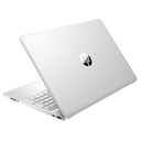 [20273]  Laptop HP 15-fc0047wm - 15.6" FHD IPS - Ryzen 7 7730U - 16GB DDR4 - SSD 512GB - W11 - TouchScreen - Plateada - B8LA8UA#A
