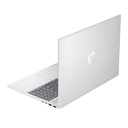[20274] Laptop HP OmniBook 5 - 16" 2K IPS - Ryzen Ai 7 350 - 16GB LPDDR5 - SSD 512 GB - W11 - Plateada - B5PB3UA#ABA