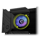 [20312] Enfriamiento liquido MSI Coreliquid A12 240mm, LGA1700/1851/ AM5/AM4, 824142394953