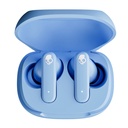 [18029] Audífonos Skullcandy Smokin Buds Preppy Blue - S2TAW-T990