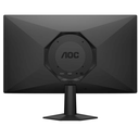 Monitor AOC 24" (23.8") Gaming, 1920X1080, 165 HZ LED, FULL HD, 2 HDMI ,1 DISPLAYPORT, AMD FREESYNC, HSR (24G50F) 24G50F
