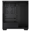 [20339] Case Corsair 3500X Series - Glass Panel - No Fans - Negro - CC-9011276-W
