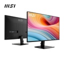 [20337] Monitor MSI PRO MP275 E2 27" IPS Full HD, 120Hz, 1ms, FreeSync 3PD3