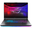 Laptop Asus Rog Strix G615J - 16" FHD 165Hz - I7 14650HX - SSD 1TB - 16GB DDR5 - W11H - RTX 5060 8GB - 90NR0LB1- M000M0