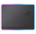 Laptop Asus Rog Strix G615J - 16" FHD 165Hz - I7 14650HX - SSD 1TB - 16GB DDR5 - W11H - RTX 5060 8GB - 90NR0LB1- M000M0