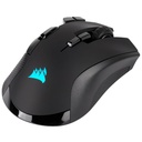 [20338] Mouse Gamer Corsair Ironclaw RGB Wireless, 18000 DPI, Bluetooth/SLIPSTREAM, 10 Botones CH-9317011-N