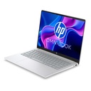[20361] Laptop HP OMNIBOOK Clamshell 14-hu0050la 14" Core 5-120U 8GB Ram,  SSD 512GB, W11H, D4EU0LA