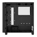 [20341] Case Corsair Airflow 3000D - Negro 2Fans 120mm Presion estatica - CC-9011251-WW