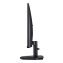 [20266] Monitor Acer KG270 W3biip - 27" FHD - 240Hz - IPS - 0.5ms GTG - Negro - UM.HX0AA.307, HDMI 2.0 y DisplayPort