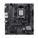 [20365] UPGRADE KIT - Motherboard MSI B840M-B - DDR5 + AMD Ryzen 5 8500G 