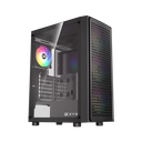 [20366] Bundle - Airone 70 MESH + Enfriamiento liquido MSI Coreliquid A12 240mm