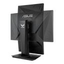 Monitor Curvo Gaming TUF VG24VQ 23.6" Full HD, 144Hz, FreeSync™, 1ms