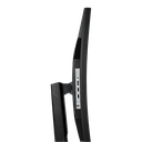 Monitor Curvo Gaming TUF VG24VQ 23.6" Full HD, 144Hz, FreeSync™, 1ms