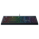 Teclado Gaming Razer Cynosa V2 Español RZ03-03401000-R311
