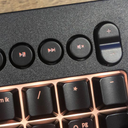 Teclado Gaming Razer Cynosa V2 Español RZ03-03401000-R311