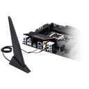 Motherboard Asus TUF Z490-PLUS WiFi, LGA 1200 Intel