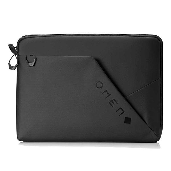 Laptop HP Omen Gaming i7-10750H, 8GB DDR4, 512GB, GTX 1650 4GB,W10H, 15"