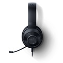 Headset Gaming Kraken X Lite 7.1 PC, PS4, NS, XBOX ONE