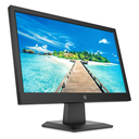 Monitor HP P19B G4 18.5 HD, Widescreen, HDMI - VGA