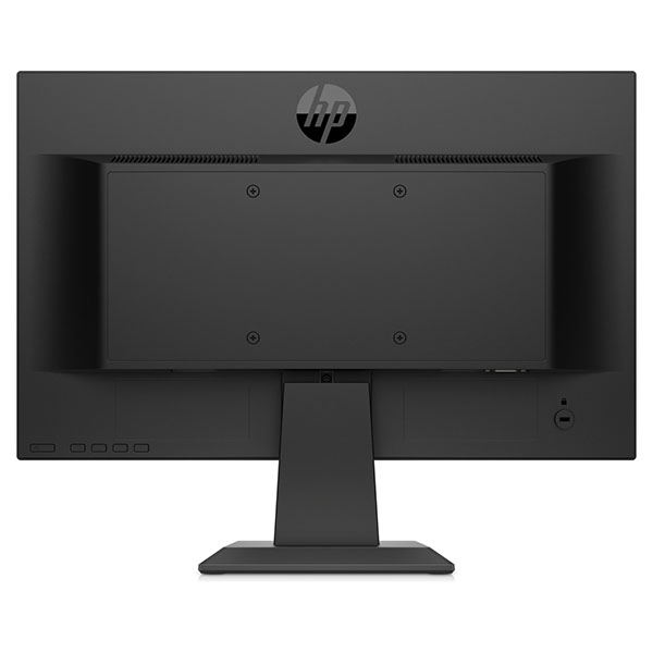 Monitor HP P19B G4 18.5 HD, Widescreen, HDMI - VGA