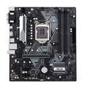 Motherboard Asus B365M-A Prime M-ATX  LGA 1151 DDR4