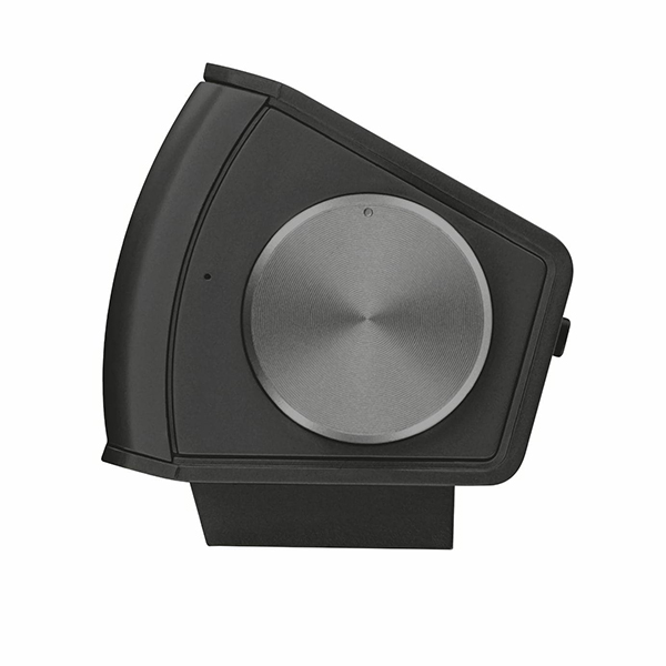 Trust Bocina Lino Wireless Soundbar 