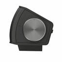 Trust Bocina Lino Wireless Soundbar 