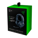 Headset Gaming Kraken X Lite 7.1 PC, PS4, NS, XBOX ONE