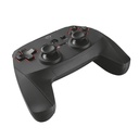 Trust Control GXT 545 Yula Inalámbrico PC, PS3