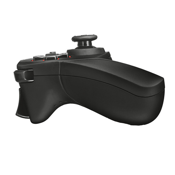 Trust Control GXT 545 Yula Inalámbrico PC, PS3