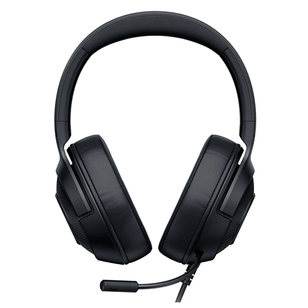 Headset Gaming Kraken X Lite 7.1 PC, PS4, NS, XBOX ONE