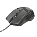 Trust Mouse Gaming GXT 101 GAV, 4800DPI