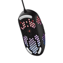 Trust Mouse Gaming GXT 960 Graphin Light-weight