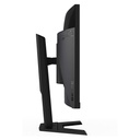 Monitor Gigabyte Aorus G27FC Gaming Monitor 165Mhz 27"