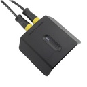 Receptor Bluetooth - Analogo, FLUG, Thonet and Vander HK096-03554