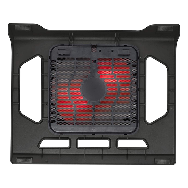 Trust Base Para Notebook GXT 220 KUZO 17.5”