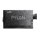 Fuente de poder XPG Pylon 750M 80+ Bronce