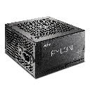 Fuente de poder XPG Pylon 750M 80+ Bronce