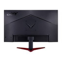 Monitor Acer Nitro 27” VG270BMIIX IPS VGA HDMI 1920x 1980 75hz