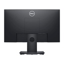 Monitor Dell E2020H 19.5" LED, DisplayPort, VGA 5 ms