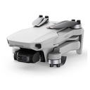 Drone DJI Mini 2 Drone Fly More Combo