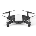 Drone DJI Tello - 720p
