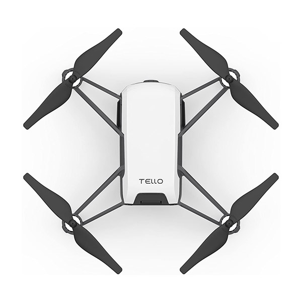 Drone DJI Tello - 720p