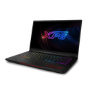 Laptop Gaming Adata XPG XENIA 1660GTX 16gb m.2 512gb Teclado RGB