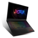 Laptop Gaming Adata XPG XENIA 1660GTX 16gb m.2 512gb Teclado RGB