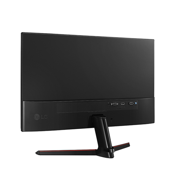 Monitor LG Gaming 27 IPS Full HD 1920x1080