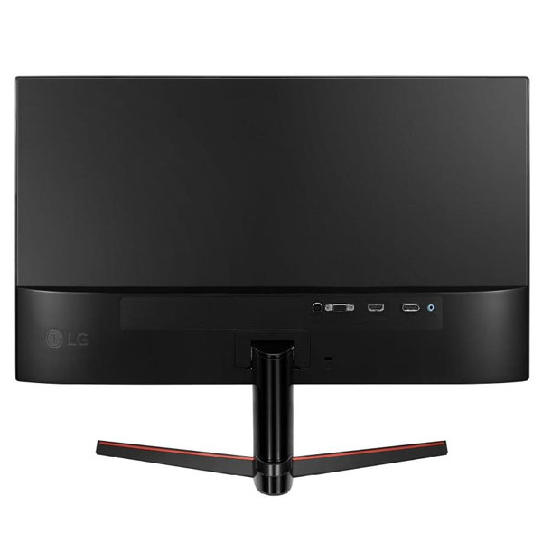 Monitor LG Gaming 27 IPS Full HD 1920x1080