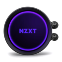 Enfriamiento Liquido NZXT Kraken X63, 280mm