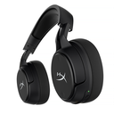 Headset Gaming HyperX Cloud Flight S Wireless 7.1 HX-HSCFS-SG/WW