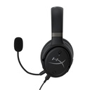 Headset Gaming HyperX Cloud ORBIT S